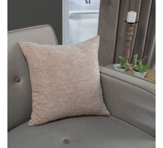 Μαξιλαροθήκη Austin 12 - 65x65cm δαπέδου με γέμιση  austin-maksilari-12-78285 Teoran |  Μαξιλάρια διακοσμητικά στο espiti