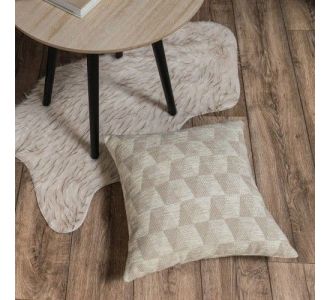 Μαξιλαροθήκη Memphis 01 - 30x50cm memphis-pillow-01-79223 Teoran |  Μαξιλάρια διακοσμητικά στο espiti