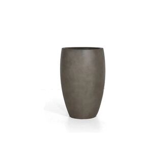 Planter Torto Small (35x35x54) Soulworks 0800028 |  Βάζα στο espiti