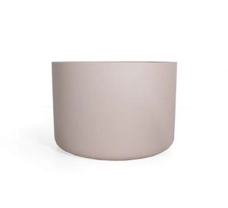 Planter Feltre Extra Large (70x70x50) Soulworks 0800029 |  Βάζα στο espiti