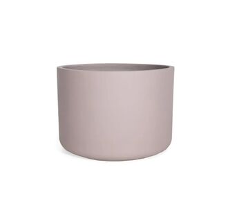 Planter Feltre Large (60x60x43) Soulworks 0800030 |  Βάζα στο espiti