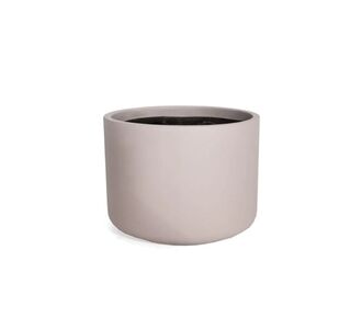 Planter Feltre Medium (50x50x36) Soulworks 0800031 |  Βάζα στο espiti
