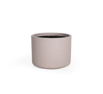 Planter Feltre Small (40x40x30) Soulworks 0800032 |  Βάζα στο espiti