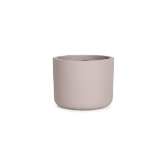 Planter Feltre Extra Small (32x32x25) Soulworks 0800033 |  Βάζα στο espiti