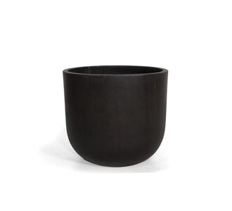 Planter Ntomo Wool Looks Large (50x50x46) Soulworks 0800034 |  Βάζα στο espiti