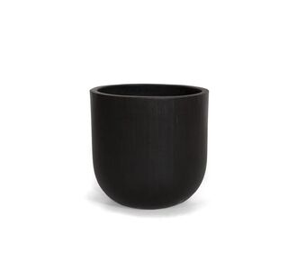 Planter Ntomo Wool Looks Medium (41x41x40) Soulworks 0800035 |  Βάζα στο espiti