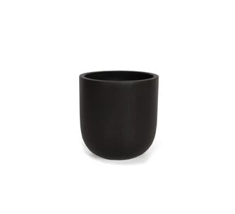 Planter Ntomo Wool Looks Small (34x34x35) Soulworks 0800036 |  Βάζα στο espiti