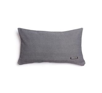 ΔΙΑΚΟΣΜΗΤΙΚΗ ΜΑΞΙΛΑΡΟΘΗΚΗ    ΑΤΗΕRΑS 1ΤΕΜ ΜΑΥΡΟ/ΑΣΗΜΙ (8 ) 45Χ45CΜ CLΑSSΙC ΖΑΚΑR Ρ/C   ΑSLΑΝΙS ΗΟΜΕ |  Μαξιλάρια διακοσμητικά στο espiti