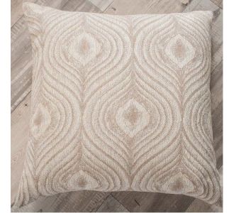 Μαξιλαροθήκη Houston 01 - 43x43cm με γέμιση houston-maksilari-01-79764 Teoran |  Μαξιλάρια διακοσμητικά στο espiti