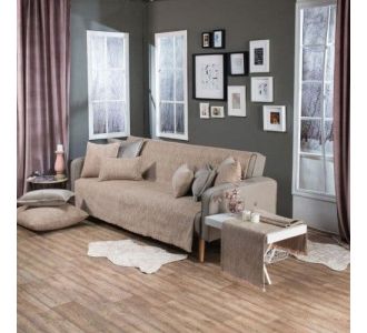 Ριχτάρι Austin 12 - Μονοθέσιο 180x150cm austin-rixtari-12-79760 Teoran |  Ριχτάρια στο espiti