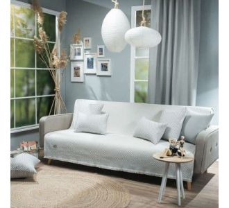 Ριχτάρι Bellagio 04 - Μονοθέσιο 180x150cm bellagio-rixtari-04-80394 Teoran |  Ριχτάρια στο espiti