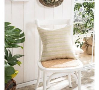 Μαξιλαροθήκη Prado 08 - 65x65cm δαπέδου 52013074 Teoran |  Μαξιλάρια διακοσμητικά στο espiti