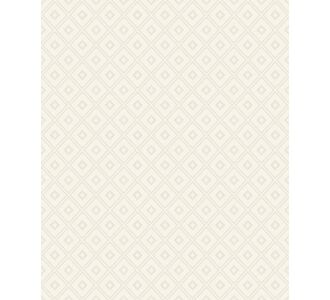 Ταπετσαρία Τοίχου KT-Exclusive ZURICH 1821501-KTE 0,53x10,05 |  Ταπετσαρίες Τοίχου στο espiti