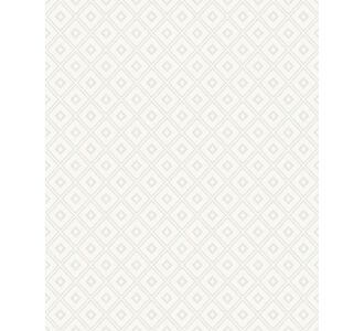 Ταπετσαρία Τοίχου KT-Exclusive ZURICH 1821508-KTE 0,53x10,05 |  Ταπετσαρίες Τοίχου στο espiti