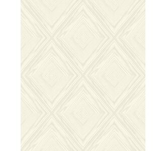 Ταπετσαρία Τοίχου KT-Exclusive VALENCIA 1921320-KTE 0,53x10,05 |  Ταπετσαρίες Τοίχου στο espiti