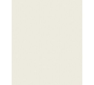 Ταπετσαρία Τοίχου KT-Exclusive VALENCIA 1921800-KTE 0,53x10,05 |  Ταπετσαρίες Τοίχου στο espiti