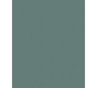 Ταπετσαρία Τοίχου KT-Exclusive VALENCIA 1921803-KTE 0,53x10,05 |  Ταπετσαρίες Τοίχου στο espiti