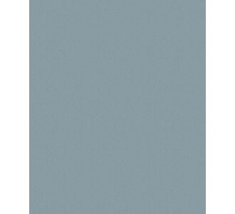 Ταπετσαρία Τοίχου KT-Exclusive VALENCIA 1921812-KTE 0,53x10,05 |  Ταπετσαρίες Τοίχου στο espiti