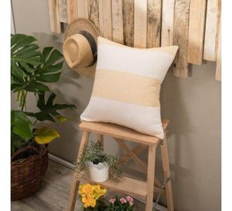 Μαξιλαροθήκη Gella 14 - 30x50cm 52013494 Teoran |  Μαξιλάρια διακοσμητικά στο espiti