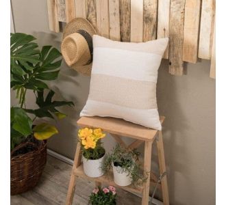 Μαξιλαροθήκη Gella 01 - 30x50cm 52013439 Teoran |  Μαξιλάρια διακοσμητικά στο espiti