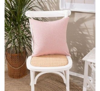 Μαξιλαροθήκη Laredo 06 - 45x45cm 52013140 Teoran |  Μαξιλάρια διακοσμητικά στο espiti