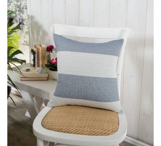 Μαξιλαροθήκη Gella 05 - 43x43cm με γέμιση 52013471 Teoran |  Μαξιλάρια διακοσμητικά στο espiti