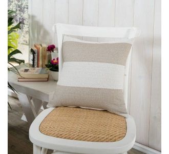 Μαξιλαροθήκη Gella 02 - 30x50cm 52013450 Teoran |  Μαξιλάρια διακοσμητικά στο espiti