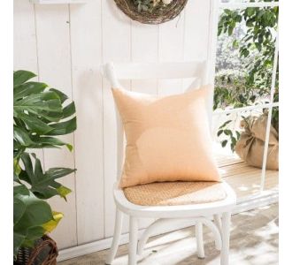 Μαξιλαροθήκη Laredo14 - 30x50cm 52013184 Teoran |  Μαξιλάρια διακοσμητικά στο espiti