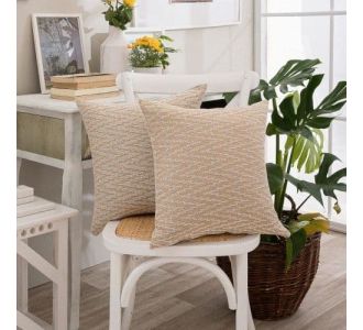 Μαξιλαροθήκη Giardino 14 - 30x50cm 52013560 Teoran |  Μαξιλάρια διακοσμητικά στο espiti