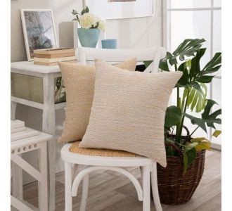 Μαξιλαροθήκη Ragusta 14 - 30x50cm 52013296 Teoran |  Μαξιλάρια διακοσμητικά στο espiti