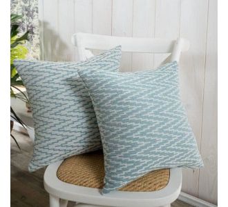 Μαξιλαροθήκη Giardino 05 - 30x50cm 52013538 Teoran |  Μαξιλάρια διακοσμητικά στο espiti