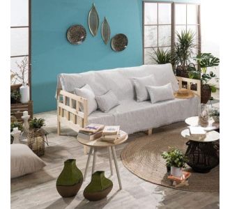 Ριχτάρι Ragusta 04 - Μονοθέσιο 180x150cm 52013258 Teoran |  Ριχτάρια στο espiti