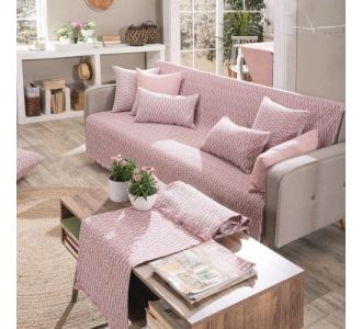 Ριχτάρι Giardino 06 - Διθέσιο 180x250cm 52013545 Teoran |  Ριχτάρια στο espiti