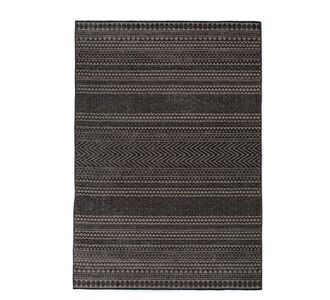 Χαλί Gloria Cotton FUME 34 Royal Carpet - 65 x 140 cm |  Χαλιά Σαλονιού  στο espiti