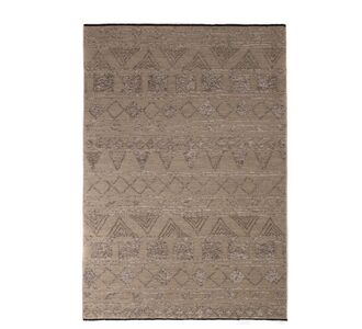 Χαλί Gloria Cotton MINK 6 Royal Carpet - 65 x 140 cm |  Χαλιά Σαλονιού  στο espiti