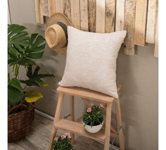 Μαξιλαροθήκη Bivona 01 - 30x50cm με γέμιση 52013374 Teoran |  Μαξιλάρια διακοσμητικά στο espiti