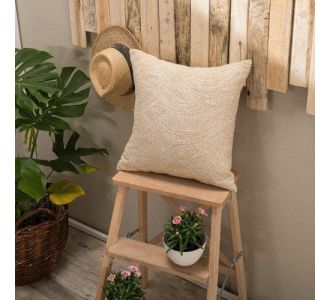 Μαξιλαροθήκη Bivona 14 - 30x50cm 52013428 Teoran |  Μαξιλάρια διακοσμητικά στο espiti