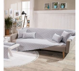 Ριχτάρι Teramo 07 - Διθέσιο 180x250cm 52013688 Teoran |  Ριχτάρια στο espiti