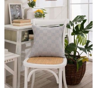 Μαξιλαροθήκη Teramo 07 - 30x50cm με γέμιση 52013693 Teoran |  Μαξιλάρια διακοσμητικά στο espiti