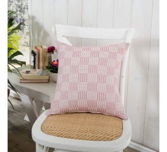 Μαξιλαροθήκη Teramo 06 - 43x43cm 52013679 Teoran |  Μαξιλάρια διακοσμητικά στο espiti