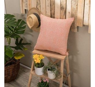 Μαξιλαροθήκη Savona 15 - 30x50cm 52013626 Teoran |  Μαξιλάρια διακοσμητικά στο espiti