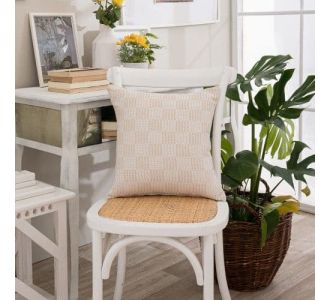 Μαξιλαροθήκη Teramo 01 - 30x50cm 52013637 Teoran |  Μαξιλάρια διακοσμητικά στο espiti