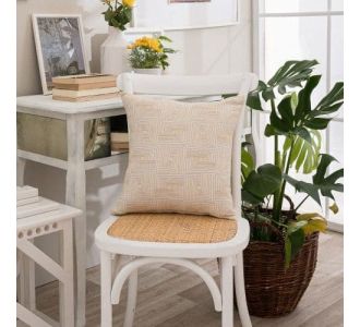 Μαξιλαροθήκη Messina 14 - 43x43cm 52013360 Teoran |  Μαξιλάρια διακοσμητικά στο espiti