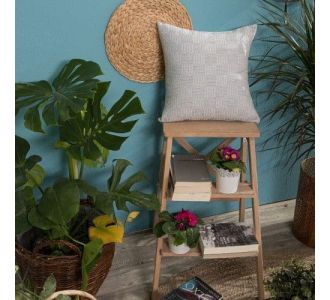 Μαξιλαροθήκη Teramo 04 - 30x50cm 52013659 Teoran |  Μαξιλάρια διακοσμητικά στο espiti