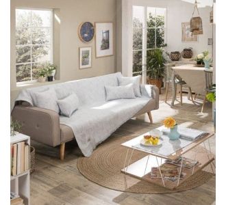 Ριχτάρι Messina 05 - Μονοθέσιο 180x150cm 52013335 Teoran |  Ριχτάρια στο espiti
