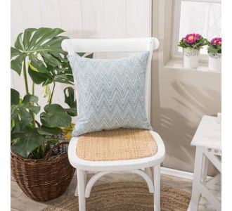 Μαξιλαροθήκη Rota 05 - 65x65cm δαπέδου 52013724 Teoran |  Μαξιλάρια διακοσμητικά στο espiti