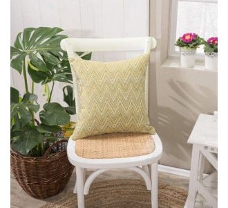 Μαξιλαροθήκη Rota 08 - 30x50cm 52013736 Teoran |  Μαξιλάρια διακοσμητικά στο espiti