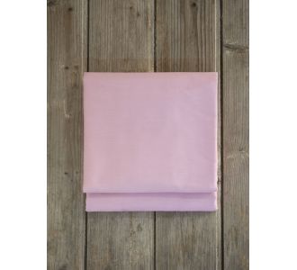 Σεντόνι Μονό Superior Satin - Soft Pink Nima Home |  Μονόχρωμα Υπέρδιπλα στο espiti