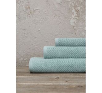Πετσέτα 30x50 Bold - Pistachio Nima Home |  Πετσέτες Προσώπου στο espiti