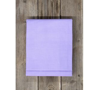 Σεντόνι Ημίδιπλο Unicolors - Lavender Nima Home |  Μονόχρωμα Υπέρδιπλα στο espiti